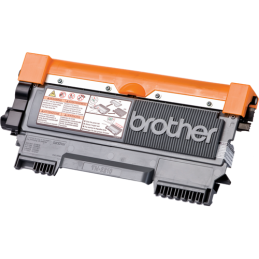 TONER ORIGINALE BROTHER...