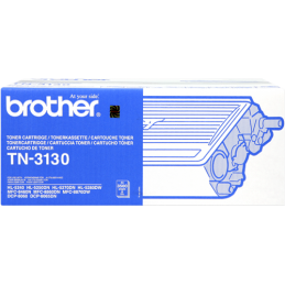 TONER ORIGINALE BROTHER...