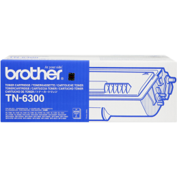 TONER ORIGINALE BROTHER...