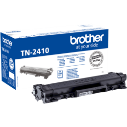 Toner Originale Brother...