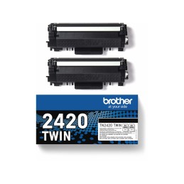 Toner Originale Brother...