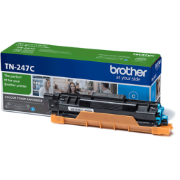 Toner Originale Brother...