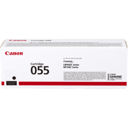 Toner Originale Canon 055...