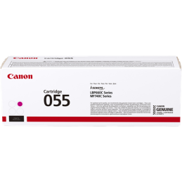 Toner Originale Canon 055...