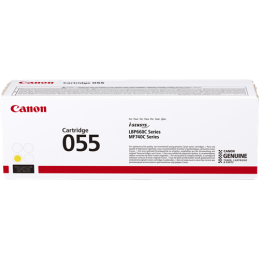 Toner Originale Canon 055...