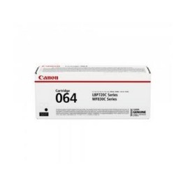 Toner Originale Canon 064...