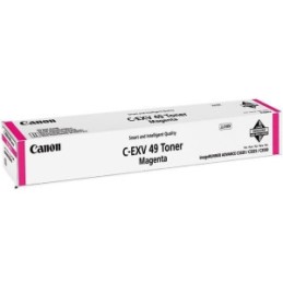 Toner Originale Canon...