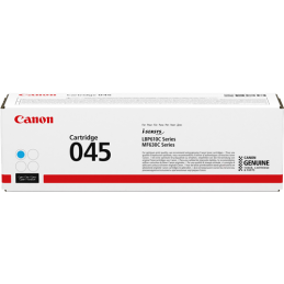 TONER ORIGINALE CANON CIANO...