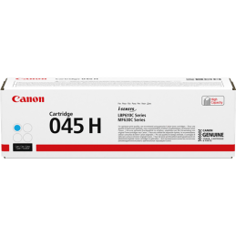 TONER ORIGINALE CANON CIANO...