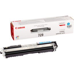 TONER ORIGINALE CANON CIANO...