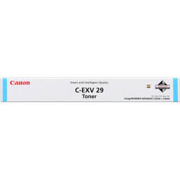 TONER ORIGINALE CANON CIANO...