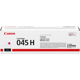 TONER ORIGINALE CANON...