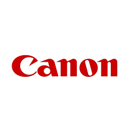 Toner Originale Canon T08...