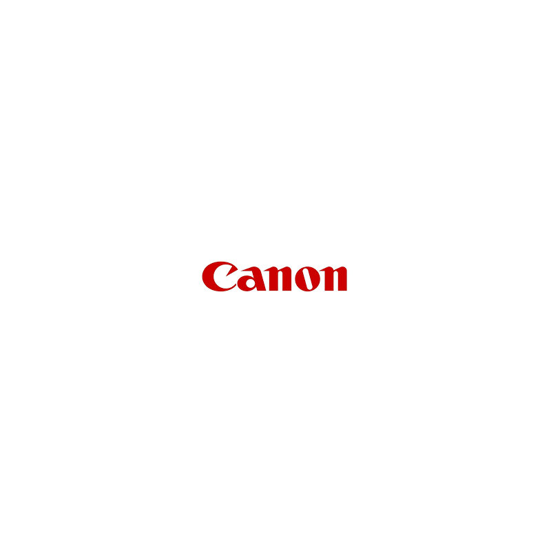 Toner Originale Canon T08 3010C006 black 11000 pagine