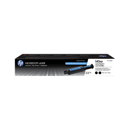 TONER ORIGINALE HP  W1143AD...