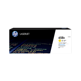 Toner Originale HP  W2002X...