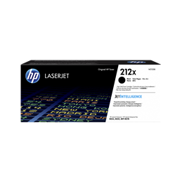 TONER ORIGINALE HP  W2120X...