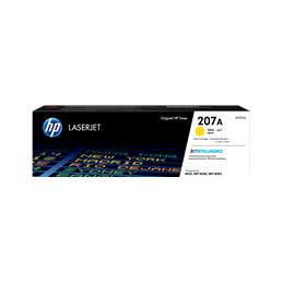 TONER ORIGINALE HP  W2212A...