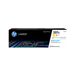 TONER ORIGINALE HP  W2212X...