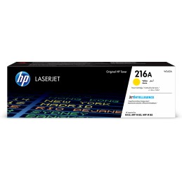 TONER ORIGINALE HP  W2412A...