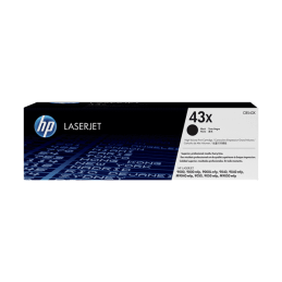 Toner Originale HP C8543X...