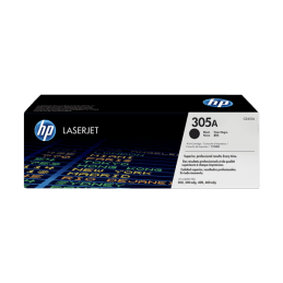 Toner Originale HP CE410A...