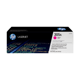 Toner Originale HP CE413A...