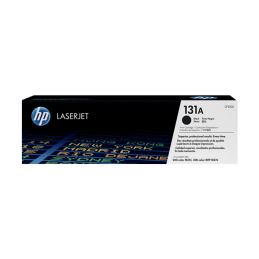 Toner Originale HP CF210A...