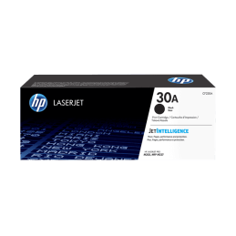 Toner Originale HP CF230A...