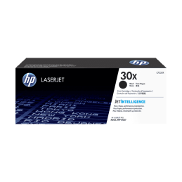 Toner Originale HP CF230X...