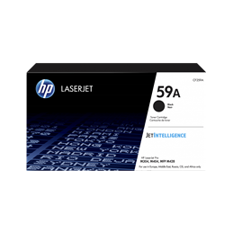 TONER ORIGINALE HP CF259A...