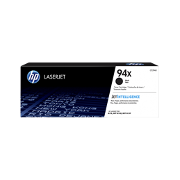 TONER ORIGINALE HP CF294X...