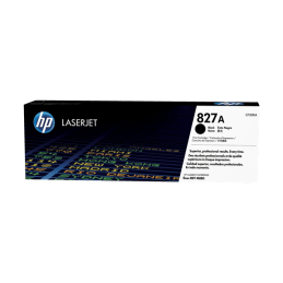 Toner Originale HP CF300A...