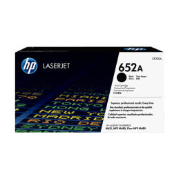 Toner Originale HP CF320A...