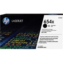 Toner Originale HP CF330X...