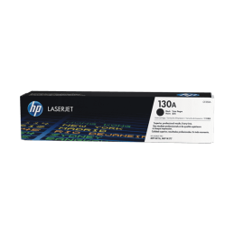 Toner Originale HP CF350A...