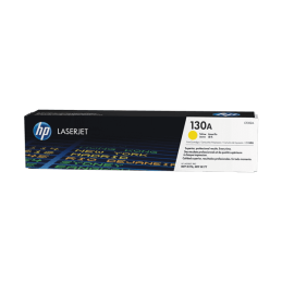 Toner Originale HP CF352A...