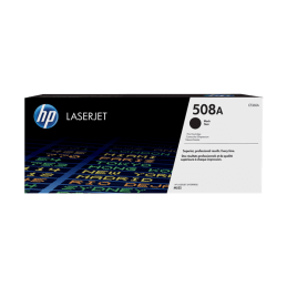 Toner Originale HP CF360A...