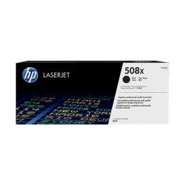 Toner Originale HP CF360X...