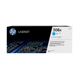 Toner Originale HP CF361A...