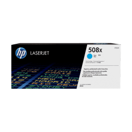 Toner Originale HP CF361X...