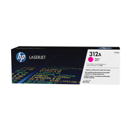 Toner Originale HP CF383A...