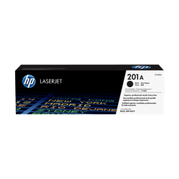 Toner Originale HP CF400A...