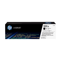 Toner Originale HP CF400X...