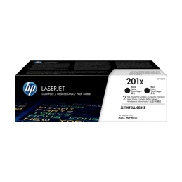 Toner Originale HP CF400XD...