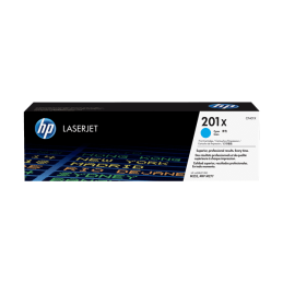 Toner Originale HP CF401X...