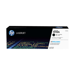 Toner Originale HP CF410A...