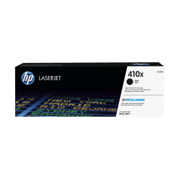 Toner Originale HP CF410X...