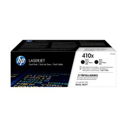 Toner Originale HP CF410XD...