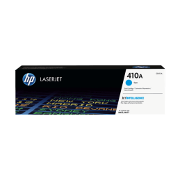 Toner Originale HP CF411A...